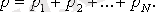 http://phys.sarwar.kz/technical/frame/%C2%A78_files/image057.gif