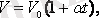 http://sanatez.net/fiz_electronka/htm/2_1.files/image018.gif