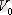 http://sanatez.net/fiz_electronka/htm/2_1.files/image020.gif