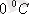 http://sanatez.net/fiz_electronka/htm/2_1.files/image022.gif