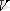 http://sanatez.net/fiz_electronka/htm/2_1.files/image024.gif