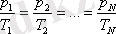 http://sanatez.net/fiz_electronka/htm/2_1.files/image034.gif