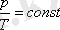 http://sanatez.net/fiz_electronka/htm/2_1.files/image036.gif