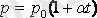 http://sanatez.net/fiz_electronka/htm/2_1.files/image038.gif