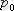 http://sanatez.net/fiz_electronka/htm/2_1.files/image040.gif