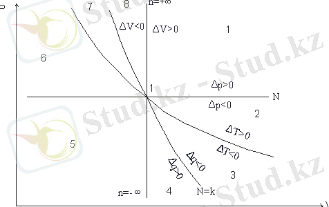 image212.gif