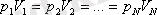 http://sanatez.net/fiz_electronka/htm/2_1.files/image006.gif