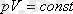 http://sanatez.net/fiz_electronka/htm/2_1.files/image008.gif