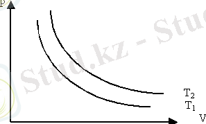 http://sanatez.net/fiz_electronka/htm/2_1.files/image010.gif