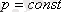 http://sanatez.net/fiz_electronka/htm/2_1.files/image012.gif