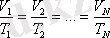 http://sanatez.net/fiz_electronka/htm/2_1.files/image014.gif