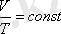 http://sanatez.net/fiz_electronka/htm/2_1.files/image016.gif