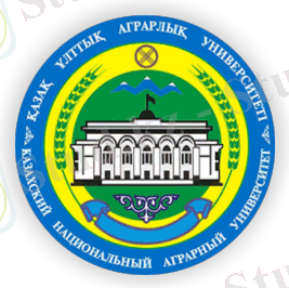 http://www.kaznau.kz/images/kaznau/logo_ten.png