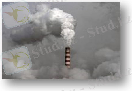 http://ok-t.ru/studopediaru/baza9/877362505519.files/image017.png