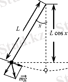 C:\Users\User\Downloads\media\image1.png