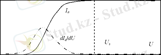 C:\Users\User\Downloads\media\image5.png