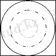 C:\Users\User\Downloads\media\image6.png