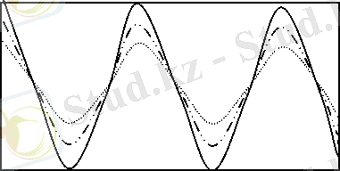 C:\Users\User\Downloads\media\image7.png
