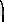 C:\Users\User\Downloads\media\image8.png