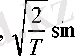 C:\Users\User\Downloads\media\image10.png