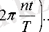 C:\Users\User\Downloads\media\image11.png