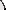 C:\Users\User\Downloads\media\image12.png