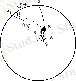img2048