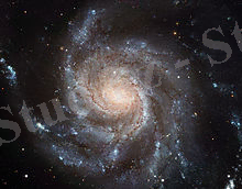 https://upload.wikimedia.org/wikipedia/commons/thumb/c/c5/M101_hires_STScI-PRC2006-10a.jpg/220px-M101_hires_STScI-PRC2006-10a.jpg