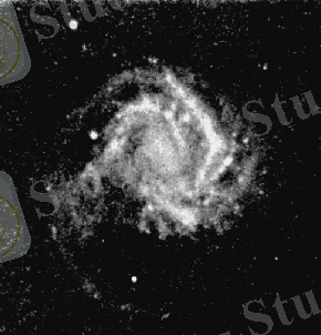 http://www.xliby.ru/astronomija_i_kosmos/mysljashaja_vselennaja/doc2fb_image_03000038.jpg