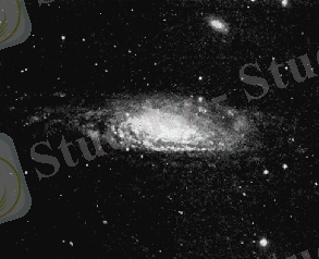 http://www.xliby.ru/astronomija_i_kosmos/mysljashaja_vselennaja/doc2fb_image_03000039.jpg
