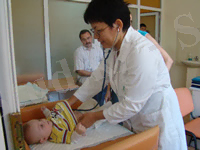 http://www.medservice.kz/vakcina/vakcina-2.jpg