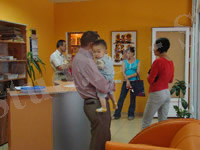 http://www.medservice.kz/vakcina/vakcina-4.jpg