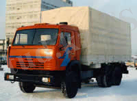 msstock-2