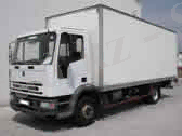 msstock-4