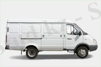 msstock-3