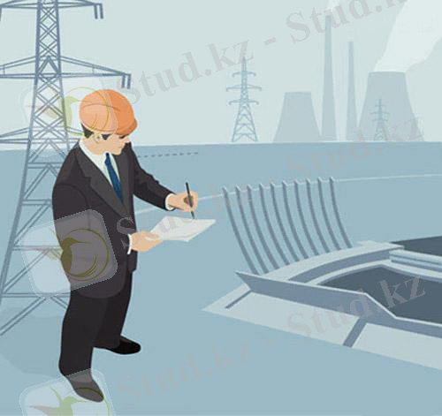 21820-otkrytki-den-energetika.jpg