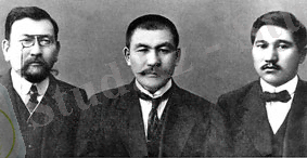 https://upload.wikimedia.org/wikipedia/kk/9/94/Alash-orda.jpg