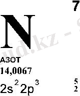 https://upload.wikimedia.org/wikipedia/commons/3/38/%D0%90%D0%B7%D0%BE%D1%82_-_N.jpg