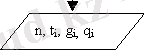 http://www.rusnauka.com/14_ENXXI_2012/Matemathics/2_110317.doc.files/image002.gif