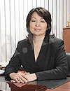 http://www.kdif.kz/files/photos/galieva.jpg