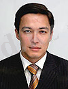 http://www.kdif.kz/files/photos/akishev.jpg