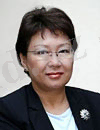http://www.kdif.kz/files/photos/mazhenova.jpg