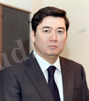 http://www.kdif.kz/files/photos/Kozhakhmetov.jpg