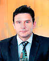 http://www.kdif.kz/files/photos/Gerasimenko.jpg