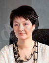 http://www.kdif.kz/files/photos/Shaikakova.jpg