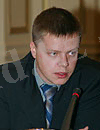 http://www.kdif.kz/files/photos/smolyakov.jpg