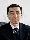 http://www.kdif.kz/files/photos/kurmanov.jpg