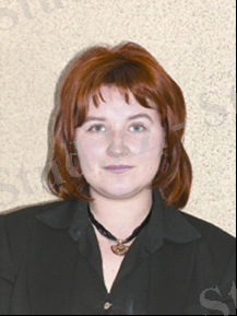 http://www.kdif.kz/files/photos/Yakupbaeva.JPG