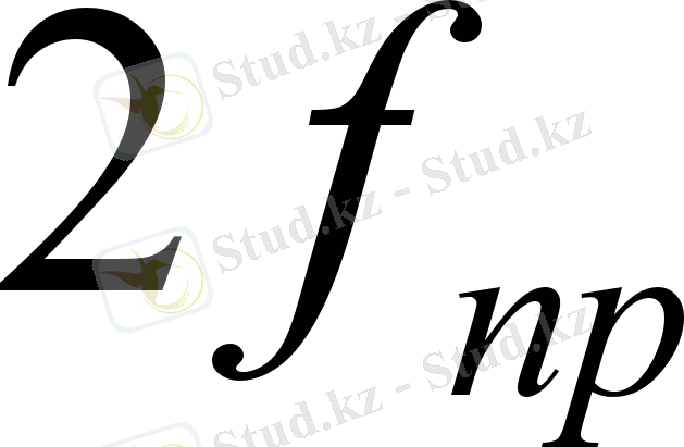http://gendocs.ru/docs/5/4649/conv_1/file1_html_m6eda48f0.gif