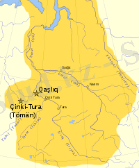 https://upload.wikimedia.org/wikipedia/commons/thumb/8/8b/Siberian_Khanate_map_English.svg/200px-Siberian_Khanate_map_English.svg.png